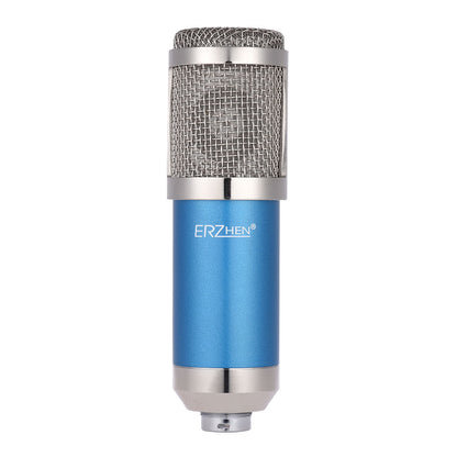 Anchor Condenser Microphone Computer Mobile Phone Microphone Shouting Microphone Singing And Recording