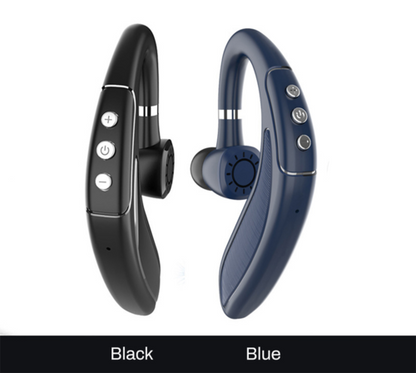 Handsfree Wireless Bluetooth 5.0 Headset